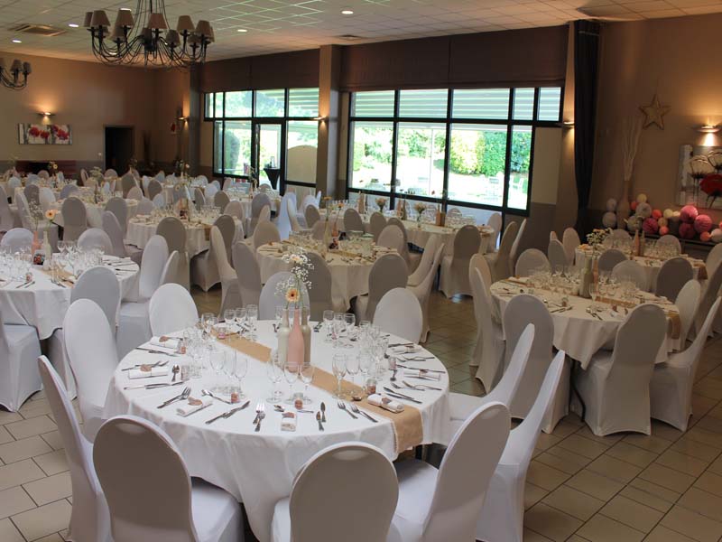 Le Domaine des Charmes_59810 LESQUIN_5